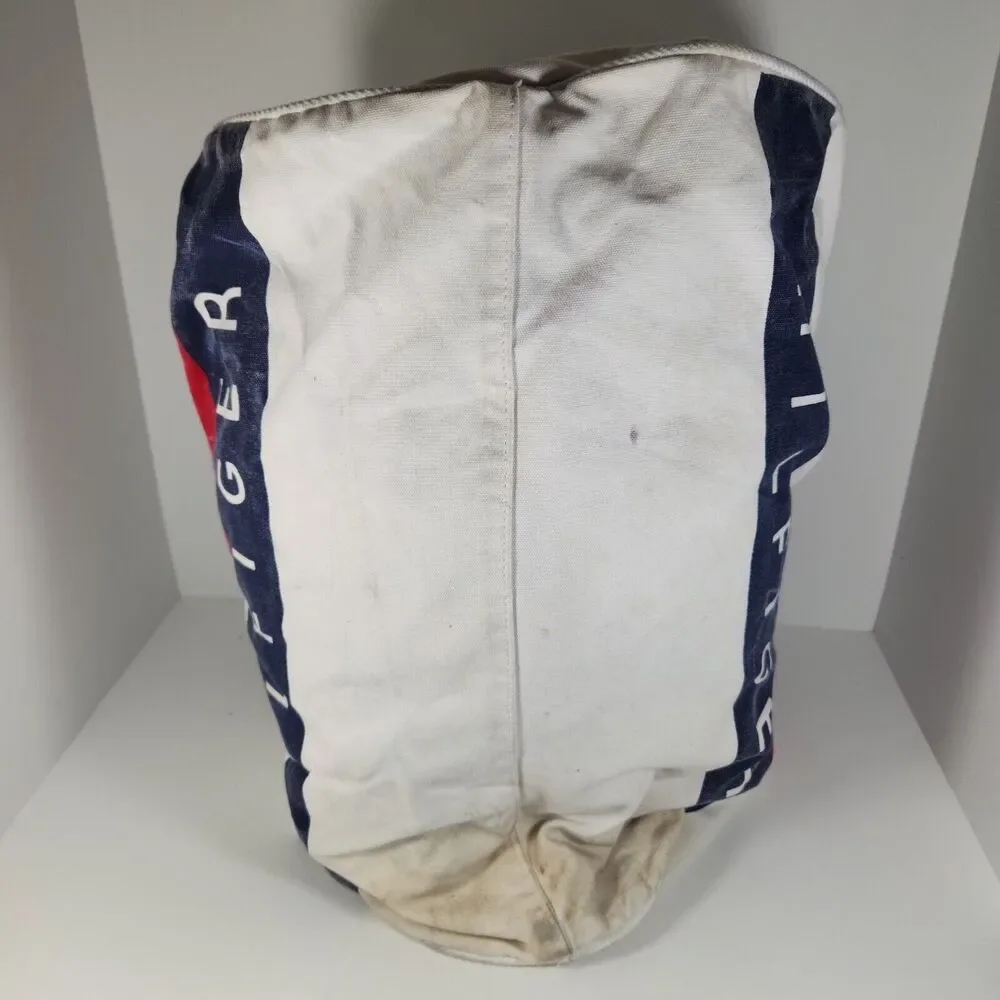 Tommy Hilfiger vintage 1990s